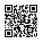 RBA18DCBH QRCode