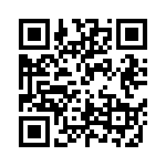 RBA18DRMT-S288 QRCode