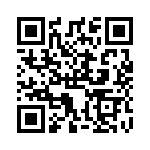 RBA18DTKT QRCode