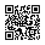 RBA18DTMI QRCode