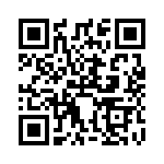 RBA22DCBI QRCode