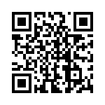 RBA22DTKH QRCode