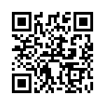 RBA24DCBS QRCode