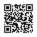 RBA24DRSI-S288 QRCode