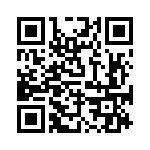 RBA24DRSN-S288 QRCode