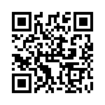 RBA24DTKT QRCode