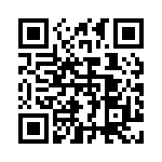 RBA28DCBH QRCode