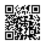 RBA28DCBI QRCode