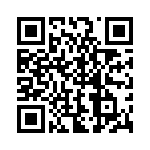 RBA28DCBS QRCode