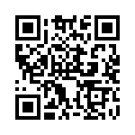 RBA28DRMT-S288 QRCode