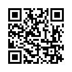 RBA30DCBI QRCode