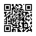 RBA30DRMT-S664 QRCode