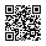 RBA30DRMZ-S664 QRCode