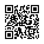 RBA30DTKD QRCode