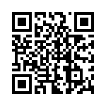 RBA30DTMT QRCode