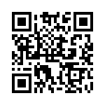 RBA30DTMZ-S273 QRCode