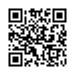 RBA31DRSN-S288 QRCode