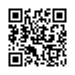 RBA31DTBI QRCode