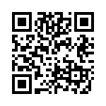 RBA31DTBS QRCode