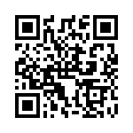 RBA31DTMD QRCode