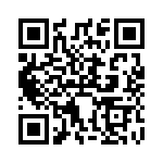 RBA32DCBN QRCode