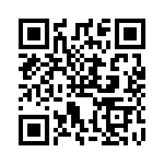 RBA32DRMH QRCode