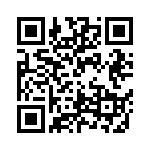 RBA32DRMI-S288 QRCode