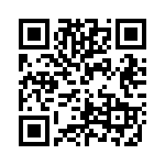 RBA32DRMN QRCode