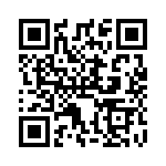 RBA32DRMT QRCode