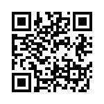 RBA32DRSN-S288 QRCode