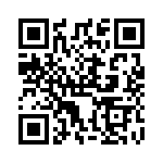 RBA32DTAS QRCode