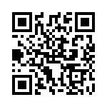 RBA32DTBN QRCode