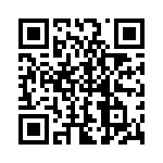 RBA32DTBS QRCode