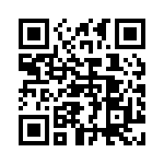 RBA32DTBT QRCode