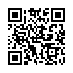 RBA32DTKI-S288 QRCode