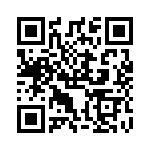 RBA35DTAH QRCode