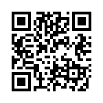 RBA35DTBD QRCode