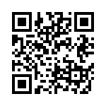 RBA35DTKH-S288 QRCode