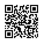 RBA35DTKN QRCode