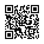 RBA35DTMN QRCode