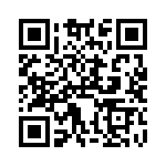 RBA36DRSN-S288 QRCode