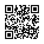 RBA36DTAD-S273 QRCode