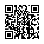 RBA36DTAT-S273 QRCode