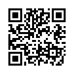 RBA36DTBH QRCode