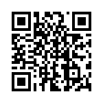 RBA36DTKN-S288 QRCode