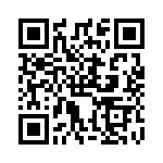 RBA36DTMT QRCode