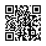 RBA36DTMZ-S273 QRCode