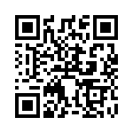 RBA40DCBN QRCode