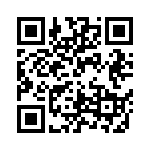 RBA40DRMN-S288 QRCode