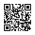 RBA40DRSD-S288 QRCode